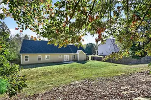 220 Windpher Ridge, Hampton, GA 30228 - Photo 33