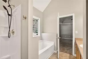 220 Windpher Ridge, Hampton, GA 30228 - Photo 15