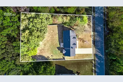 220 Windpher Ridge, Hampton, GA 30228 - Photo 37