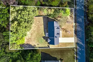 220 Windpher Ridge, Hampton, GA 30228 - Photo 37