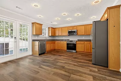 220 Windpher Ridge, Hampton, GA 30228 - Photo 17