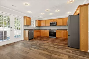 220 Windpher Ridge, Hampton, GA 30228 - Photo 17