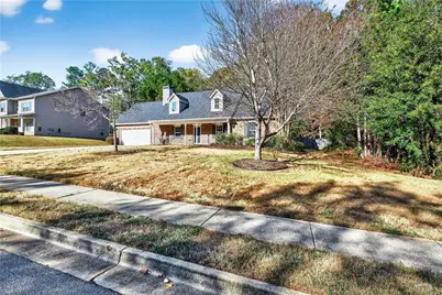 220 Windpher Ridge, Hampton, GA 30228 - Photo 27