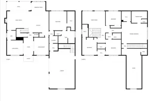 606 Talmadge Ln, Canton, GA 30115 - Photo 69