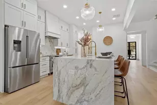 606 Talmadge Ln, Canton, GA 30115 - Photo 17