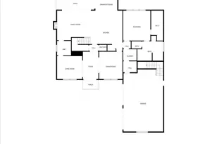 606 Talmadge Ln, Canton, GA 30115 - Photo 67