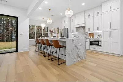 606 Talmadge Lane, Canton, GA 30115 - Photo 15