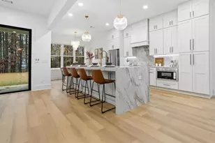 606 Talmadge Ln, Canton, GA 30115 - Photo 15