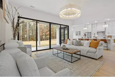 606 Talmadge Lane, Canton, GA 30115 - Photo 21