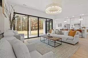 606 Talmadge Ln, Canton, GA 30115 - Photo 21