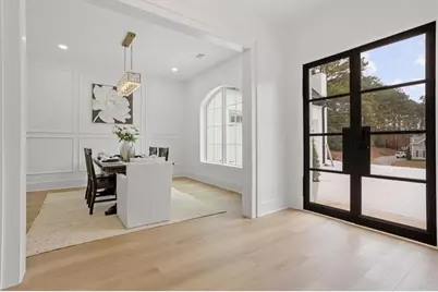 606 Talmadge Lane, Canton, GA 30115 - Photo 7