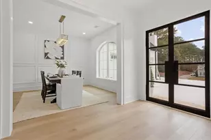 606 Talmadge Ln, Canton, GA 30115 - Photo 7