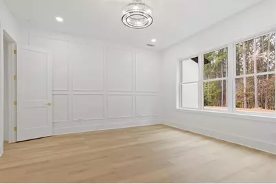 606 Talmadge Lane, Canton, GA 30115 - Photo 27