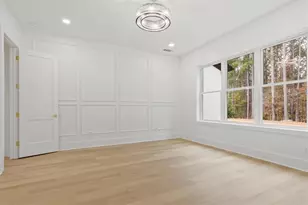 606 Talmadge Ln, Canton, GA 30115 - Photo 27