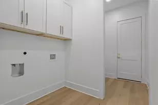 606 Talmadge Ln, Canton, GA 30115 - Photo 33