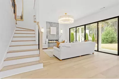 606 Talmadge Lane, Canton, GA 30115 - Photo 35