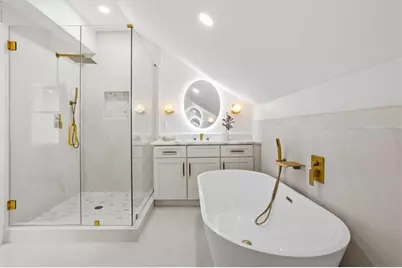 606 Talmadge Lane, Canton, GA 30115 - Photo 51