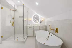 606 Talmadge Ln, Canton, GA 30115 - Photo 51