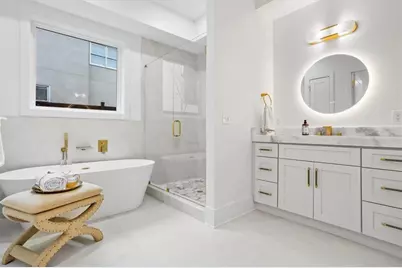 606 Talmadge Lane, Canton, GA 30115 - Photo 29