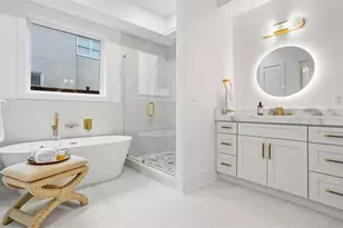 606 Talmadge Ln, Canton, GA 30115 - Photo 29