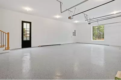 606 Talmadge Lane, Canton, GA 30115 - Photo 59