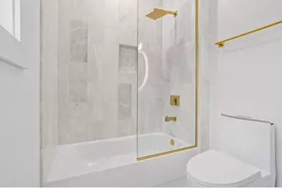 606 Talmadge Lane, Canton, GA 30115 - Photo 41