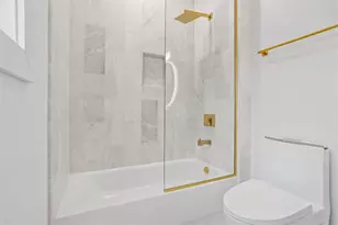 606 Talmadge Ln, Canton, GA 30115 - Photo 41