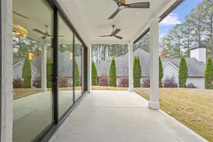 606 Talmadge Ln, Canton, GA 30115 - Photo 25