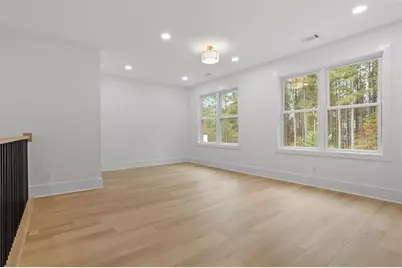 606 Talmadge Lane, Canton, GA 30115 - Photo 37