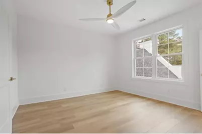 606 Talmadge Lane, Canton, GA 30115 - Photo 43