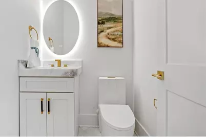 606 Talmadge Lane, Canton, GA 30115 - Photo 11