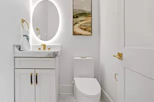 606 Talmadge Ln, Canton, GA 30115 - Photo 11