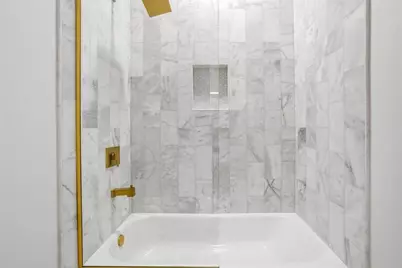 606 Talmadge Lane, Canton, GA 30115 - Photo 47