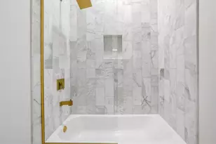 606 Talmadge Ln, Canton, GA 30115 - Photo 47