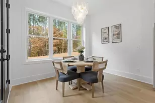 606 Talmadge Ln, Canton, GA 30115 - Photo 19