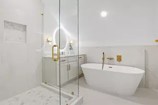 606 Talmadge Ln, Canton, GA 30115 - Photo 53