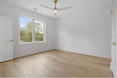 606 Talmadge Lane, Canton, GA 30115 - Photo 39