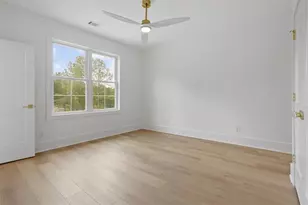 606 Talmadge Ln, Canton, GA 30115 - Photo 39