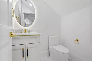 606 Talmadge Ln, Canton, GA 30115 - Photo 57