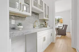 606 Talmadge Ln, Canton, GA 30115 - Photo 13