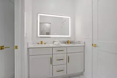 606 Talmadge Lane, Canton, GA 30115 - Photo 45