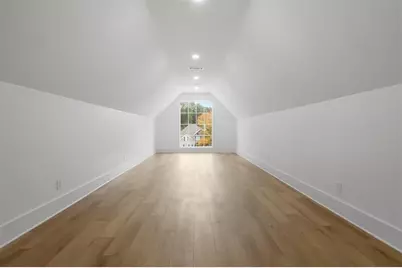 606 Talmadge Lane, Canton, GA 30115 - Photo 55