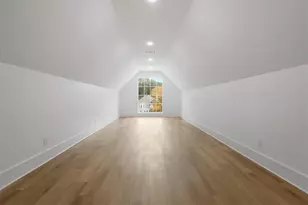 606 Talmadge Ln, Canton, GA 30115 - Photo 55