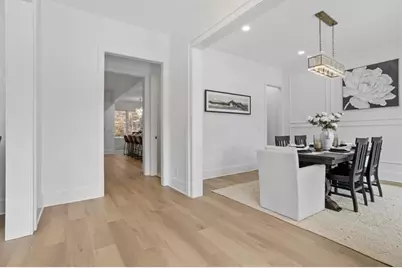 606 Talmadge Lane, Canton, GA 30115 - Photo 9