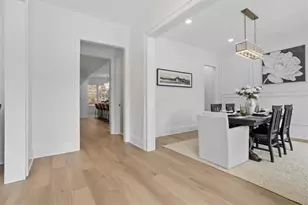 606 Talmadge Ln, Canton, GA 30115 - Photo 9