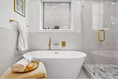 606 Talmadge Lane, Canton, GA 30115 - Photo 31