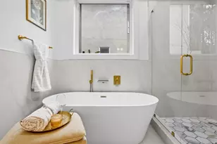 606 Talmadge Ln, Canton, GA 30115 - Photo 31