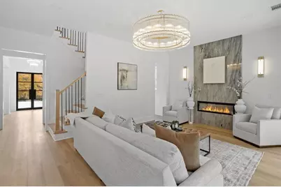 606 Talmadge Lane, Canton, GA 30115 - Photo 3