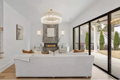 606 Talmadge Lane, Canton, GA 30115 - Photo 23