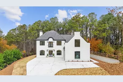 606 Talmadge Lane, Canton, GA 30115 - Photo 65